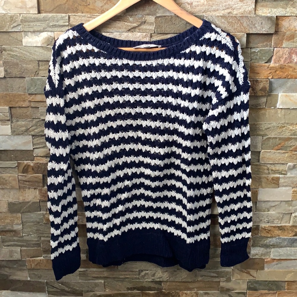 Loft Sweater